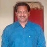 Machara Rao Yalla