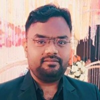 Ashvini Mishra