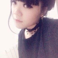 江婉婷