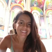 Bea Rodríguez