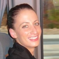 Louise Swanepoel