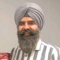 Anuj Narula