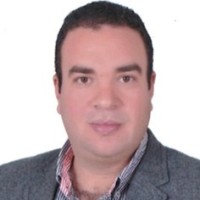 Ahmed Ahmed Elbadwy