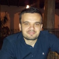 Nazaru Sergiu
