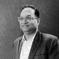 Romil Agarwal