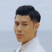 Jonathan Chan