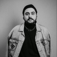 Juliano Scariot