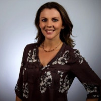 Brittney Lewis