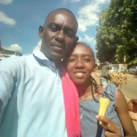Sammy Mwaniki