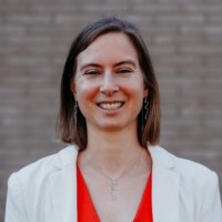 Maaike Ortibus