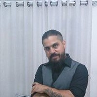 Alfredo Carvalho Neto
