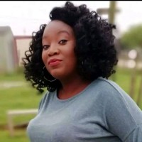 Fezeka Mdleleni