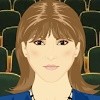 Sandra M.