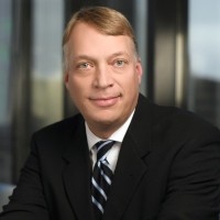 Andrew Baese