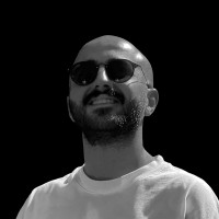 Mutlu Düz