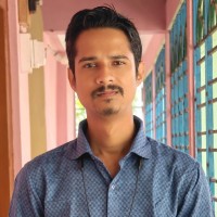 Sudip Das