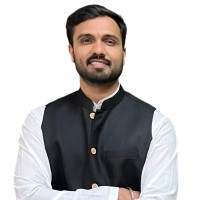 Rishabh Sharma