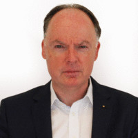Kees Velker