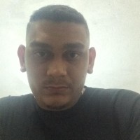 Carlos Davi Pereira Jacinto