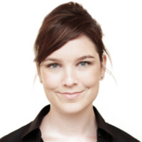 Claudia Kaufmann