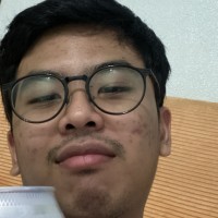 Nuphairin Krutsuwan Nuphairode