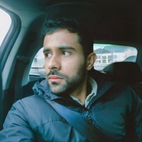 Ruan Rodrigues de Oliveira