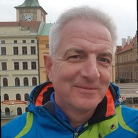 Marco Stok