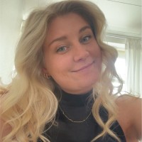 Annelie Eberhard Christensen
