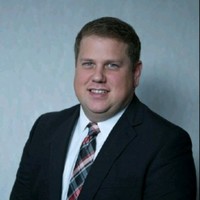 David Cochran