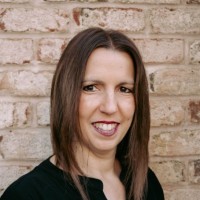 Jennifer Clark, Cpa