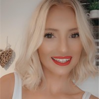 Chelsea Charlton