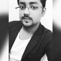 Md Seraj Alam