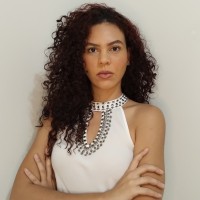 Julia Carvalho