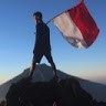 AINUN NAJIB
