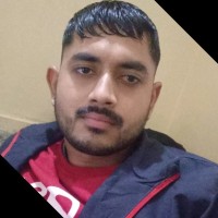 Shubham Bhardwaj