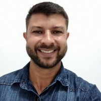 edson inacio da costa