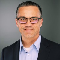 Mark Rubio