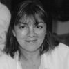 Diane Roberts