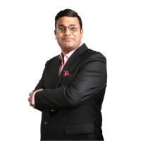 Santosh Ladha