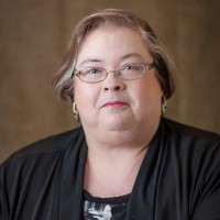 Cathy Nolan
