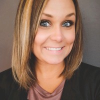 Tera Eddinger