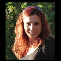 Irene García Yuste