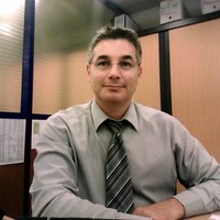 Rodolphe Grazioli