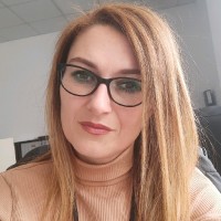 Andreea Varzescu