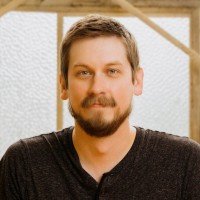 Ben Olson