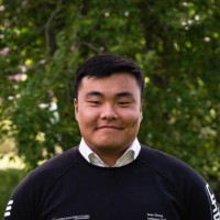 Sean Zhong