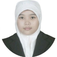 Shilmi Haeron Nisa