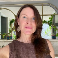 Jennifer Petersen