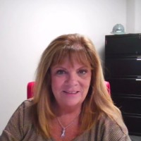 Tracy Edwards
