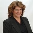 Lucy Noonan